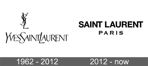 ysl country of origin.